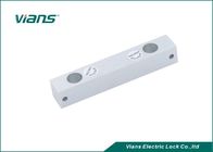 प्रवेश सुरक्षा DCI2V स्लाइडिंग दरवाजा बिजली लॉक लघु पैनल संकीर्ण पैनल